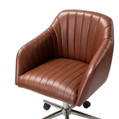 Colm Task Chair