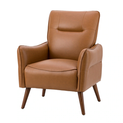 Holt Accent Chair