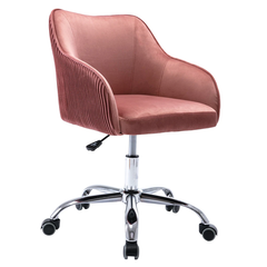 Leisel Task Chair