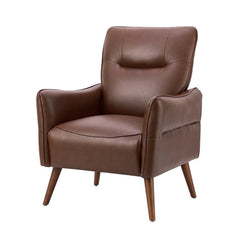 Holt Accent Chair