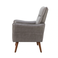 Holt Accent Chair