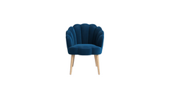 Rae Accent Chair