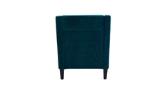 Asaria Accent Chair