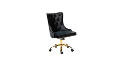 Swen Task Chair