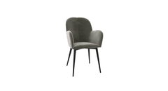 Araceli Accent Chair