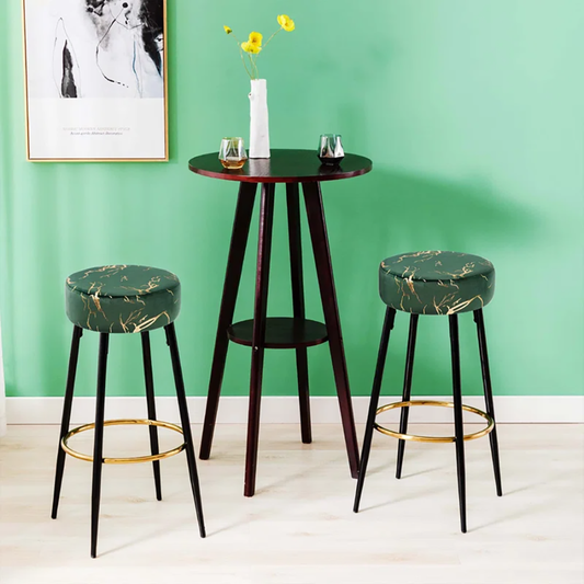 Nahman Bar Stool