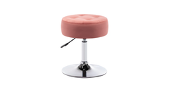 Deria  Vanity Stool