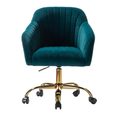 Louise Task Chair