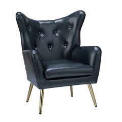 Hedley Accent Chair