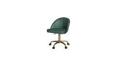 Hindmen Task Chair