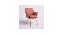 Tonas Accent Chair