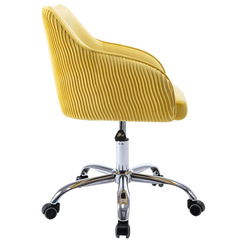 Leisel Task Chair