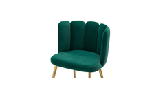 Marsillio Accent Chair