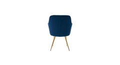 Tonas Accent Chair