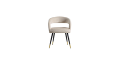 Bentlee Accent Chair