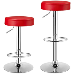 Linon Bar Stool