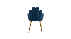 Trent Accent Chair