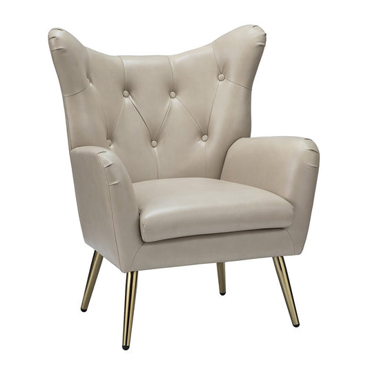 Hedley Accent Chair