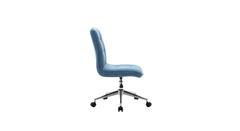 Jollo Task Chair