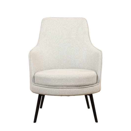 Bertita Accnet Chair