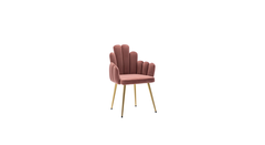 Trent Accent Chair