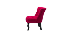 Donata Accent Chair