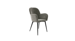 Araceli Accent Chair