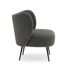 Collin Accent Chair