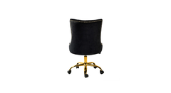 Swen Task Chair