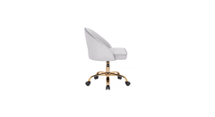 Hindmen Task Chair