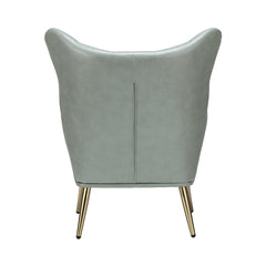 Hedley Accent Chair