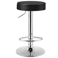 Linon Bar Stool