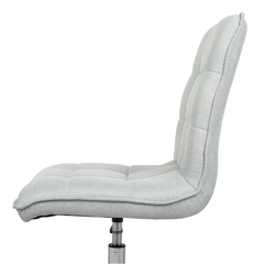 Jollo Task Chair