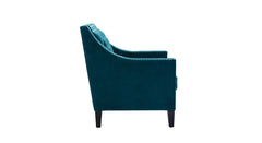 Asaria Accent Chair