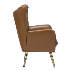 Hedley Accent Chair