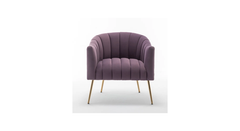 Jella Accent Chair