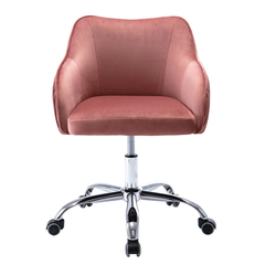 Leisel Task Chair