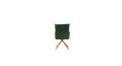 Gerlec Swivel Chair