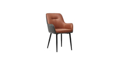 Sinu Accent Chair