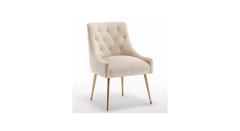 Asul Accent Chair