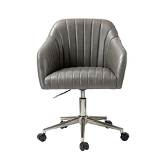 Colm Task Chair