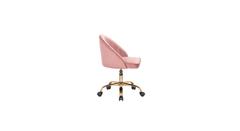 Hindmen Task Chair