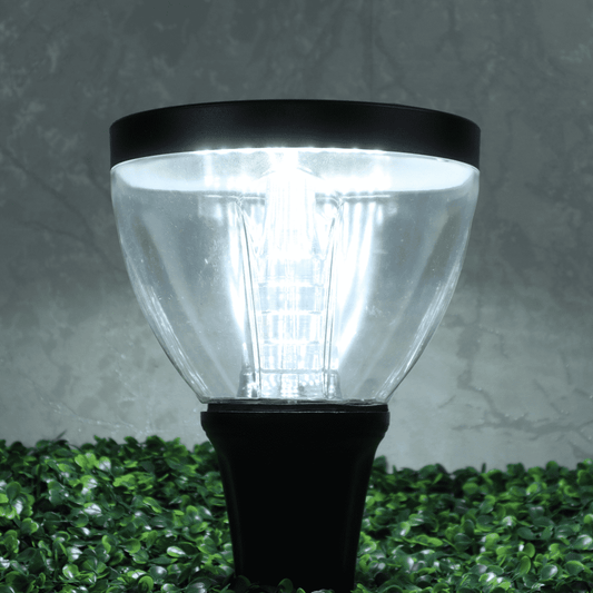 LED Firefly 15Watt Gate Light