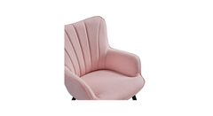 Artel Accent Chair