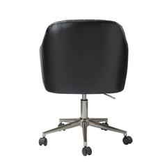 Colm Task Chair