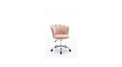 Preglo Task Chair