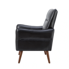 Holt Accent Chair