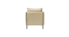 Lucas Accent Chair