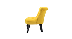 Donata Accent Chair