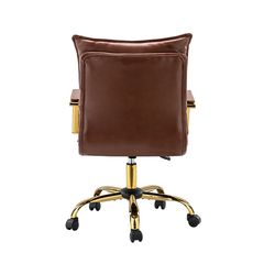 Marlon Task Chair